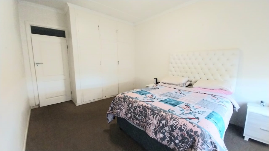 2 Bedroom Property for Sale in Southernwood Eastern Cape